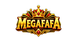 bandar togel casino